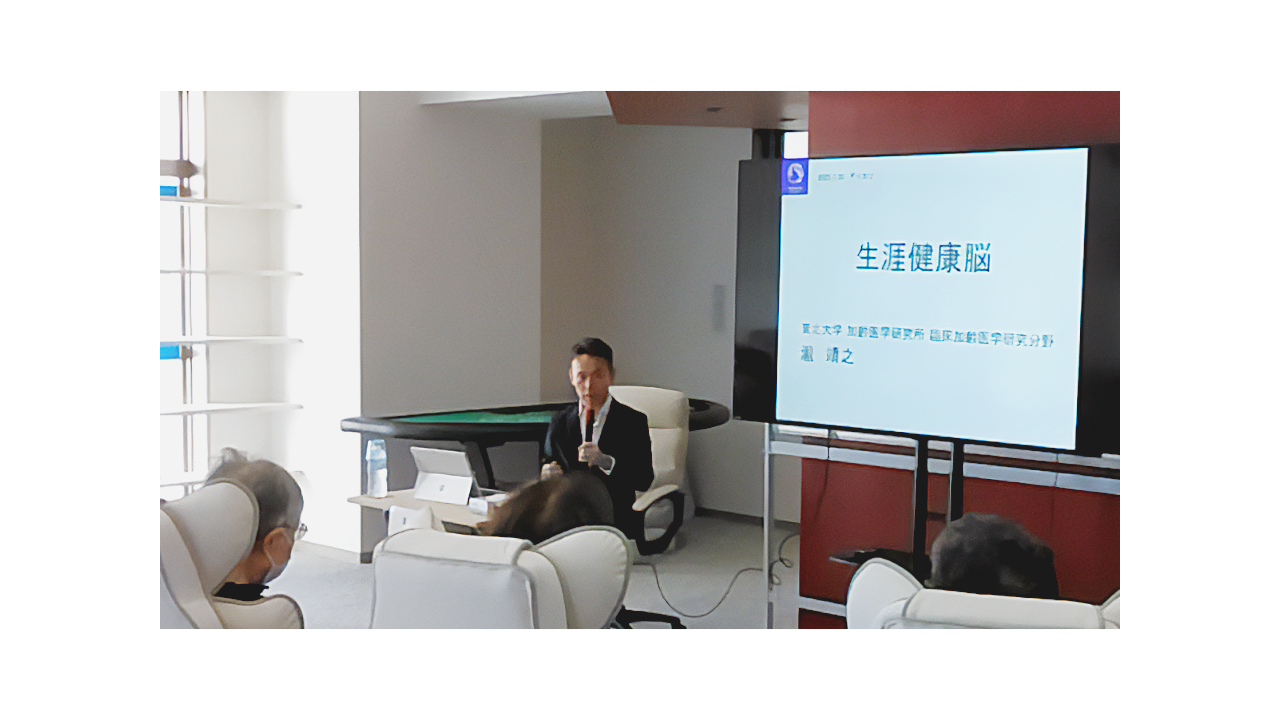 photo_seminar